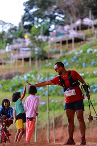 BIB: 2209
                            <button type="button" onclick="openModal(19035069)" class="btn btn-primary btn-sm float-right btn-popup" data-toggle="modal" data-target=".modal-high-quality">
                        <i class="fas fa-shopping-cart"></i> Add to Cart
                    </button>
                                            <button type="button" onclick="isThisMe(19035069, true)" class="btn btn-success btn-sm float-right btn-popup btn-isme hidden" data-toggle="tooltip" data-placement="bottom" title="นี่คือรูปของคุณใช่ไหม คลิกที่นี่เพื่อเอาเข้าอัลบั้ม">
                        <i class="fas fa-plus"></i> Add to album
                    </button>
                    <button type="button" onclick="isThisMe(19035069, false)" class="btn btn-warning btn-sm float-right btn-popup btn-isnotme hidden">
                        <i class="fas fa-ban"></i> Remove from album
                    </button>